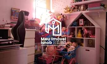 Imagem 11: Apartamento em Brasília