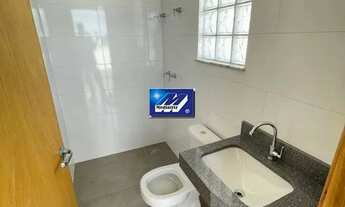 Imagem 5: Área privativa, 3 quartos, 1 suite, 2 vagas