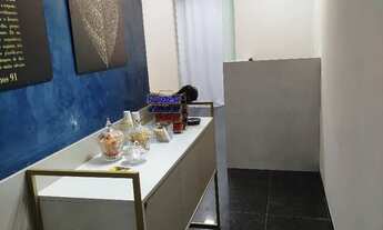 Imagem 5: Sala comercial para alugar