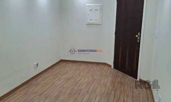 Imagem 5: Apartamento- 2 dormitórios - 57,37 m² - CAVALHADA