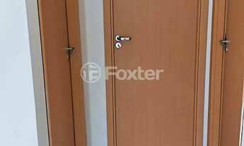 Imagem 4: Apartamento à venda Avenida Boqueirão, Estância Velha - Canoas