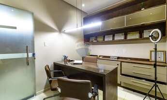 Imagem 4: Casa à venda no Umarizal, 3,5?m x 50m por 1.135MM