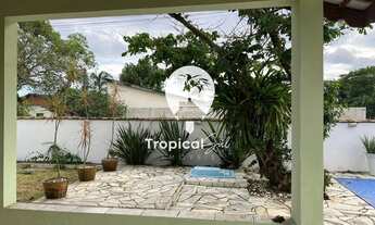 Imagem 5: Casa com 2 dormit para locação temporada, Carmery, PONTAL DO PARANA PR