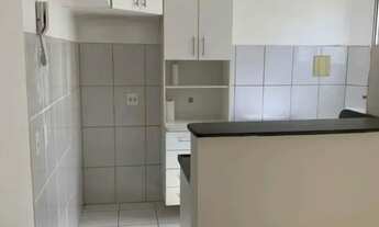 Imagem 3: Descubra seu novo lar: Apartamento completo com segurança, praticidade e conforto!