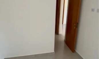 Imagem 7: Vendo apartamento Vila Matilde