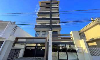 Imagem: Apartamento 03 Quartos Sendo uma Suíte