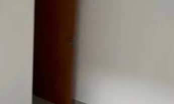 Imagem 3: 700 Casa com 2 dormitórios