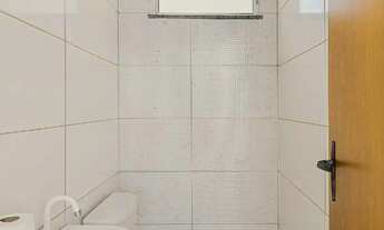 Imagem 7: Vendo Casa no bairro California / Itaguaí - Oportunidade Única!