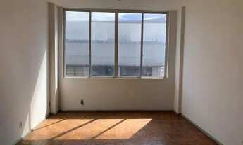 Imagem 7: SALA para alugar na cidade de FORTALEZA-CE