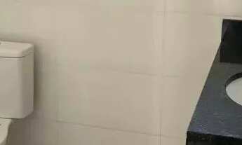 Imagem 5: Loja 40m² na Lauzane Paulista por R$ 4.000