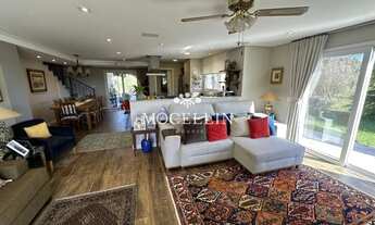 Imagem 2: Chácara com 3 quartos, 559 m² á venda e locação, São Luiz do Puruna /Balsa Nova/PR