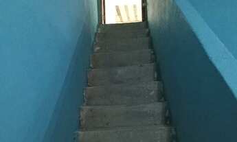 Imagem 4: Galpão para venda em Jacarepaguá, RJ