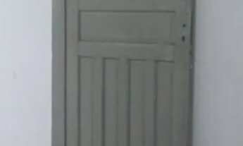 Imagem 4: Aluga-se barracão na Vila Mauá 560,00 $