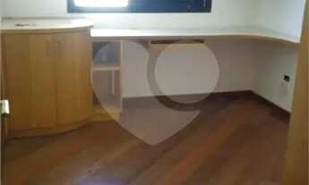 Imagem 5: Cobertura com 4 quartos à venda em Parque Mandaqui - SP