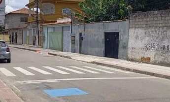 Imagem: Excelente terreno de 600m em São Conrado