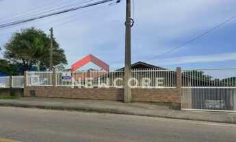 Imagem: Casa em Estrada Geral Guaiúba - GUAIÚBA