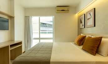 Imagem 4: Biarritz Luxo: O Melhor da Hospitalidade