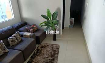 Imagem 3: Casa residencial com 4 quartos sendo 1 suíte disponível para locação no bairro Jardim das