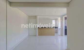 Imagem 6: Venda Apartamento 3 quartos Sagrada Família Belo Horizonte