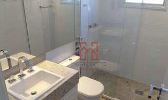 Imagem 7: Apartamento com 2 dormitórios à venda, 101 m² por R$ 2.756.000,00 - Agronômica - Florianóp