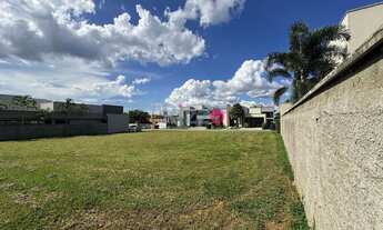 Imagem 6: Terreno à venda, Residencial Goiânia Golfe Clube, Goiânia, GO