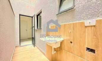 Imagem: Apartamento Garden com 105 m² para venda