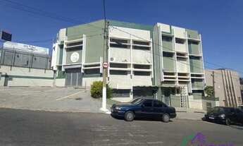 Imagem 4: PRÉDIO - VILA INDUSTRIAL - SP