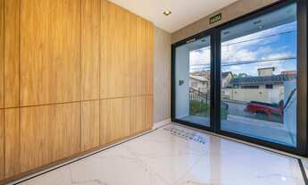 Imagem 3: De R$ 1.190.000 por 980 MIL, Finamente Mobiliado, 2 quartos, sendo 1 suíte Bombinhas SC