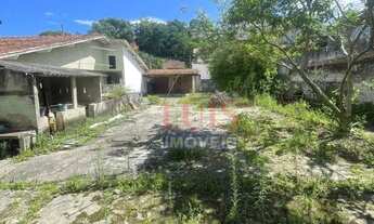 Imagem 5: Terreno à venda, 360 m² por R$ 400.000,00 - Itaipu - Niterói/RJ