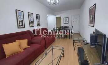 Imagem 2: Apartamento : Padrão / Residencial / Botafogo