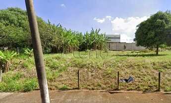 Imagem 3: Terreno à venda no Parque das Universidades, Campinas
