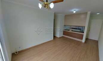 Imagem 3: Apartamento para Jardim Europa com 3 dormitórios 1 vaga no Parque Lagoinha