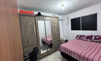 Imagem 4: Casa reformada jardim dos eucaliptos