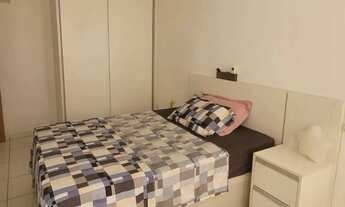 Imagem 6: 2 QUARTOS LAZER COMPLETO- GUILHERMINA PRAIA GRANDE