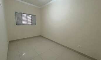 Imagem 5: Parque Girassois