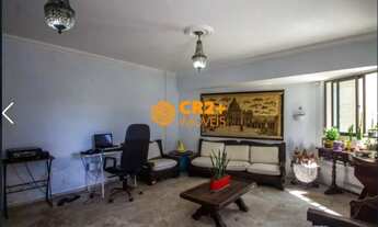 Imagem: Apartamento á Venda com 161m² com 3 Quartos