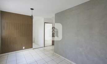 Imagem: Apartamento para venda no Bairro Shopping