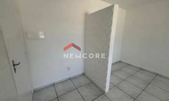 Imagem 7: Apartamento em Rua Afonso Patrício Dagostim - Pedro Zanivan - Criciúma/SC