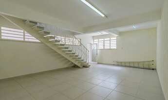 Imagem 4: Sobrado para venda em Chácara da Barra com 3 quartos, sendo 1 suíte , 329m²