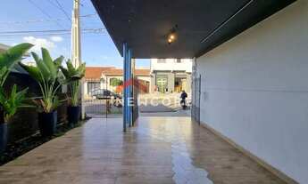 Imagem 6: Sobrado em Rua Gérson França - Vila Mesquita - Bauru/SP