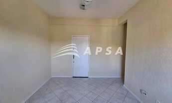 Imagem 7: EXCELENTE 2 QUARTOS NO CACHAMBI VENHA SE ENCANTAR COM ESSE CHARMOSO APARTAMENTO TÉRREO NO