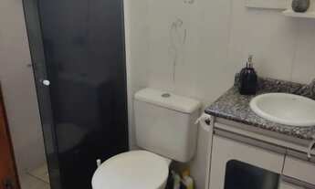 Imagem 7: Aluguel temporada Balneário Camboriú