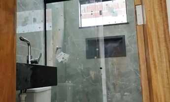 Imagem 8: Casa à Venda no Luar da Barra Próxima à Praia! [6686