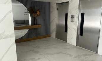 Imagem 3: Apartamento para venda na Rua Setubal- Recife - PE