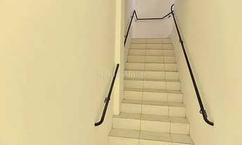 Imagem 2: Apartamento 2 quartos - Ipiranga