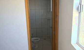 Imagem 6: Alugo Apartamento Reformado ao Lado do Terminal Araguaia!