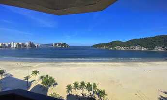 Imagem: Apartamento em Centro, Apartamento em São