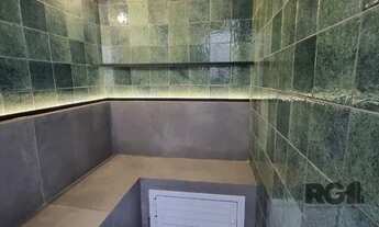 Imagem 7: Casa toda térrea 400m2 , 3 suítes