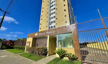 Imagem: Apartamento 2 quartos a venda em excelente