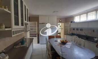 Imagem 4: Aluguel Casa NOSSA SENHORA APARECIDA